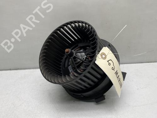 Heater blower motor ALFA ROMEO GIULIETTA (940_) 1.4 TB (940FXN1A, 940FXU1A) | BP27632168M62 