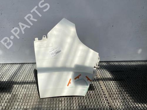 Right front fenders CITROËN JUMPER II Van 2.2 HDi 110 | BP21962552C42 