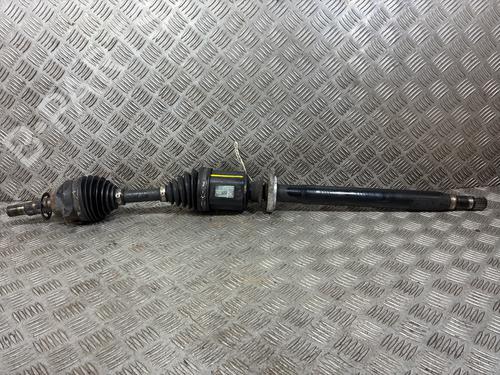 Right front driveshaft CHEVROLET CRUZE (J300) | BP37249668M39 - Image 3