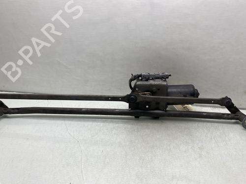 Used Front wiper motor RENAULT MASTER II Van (FD) 2.5 D (80 hp) 24204071