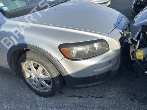 Left front window switch VOLVO C30 (533) 1.6 D | BP20483124I27  - Image 9