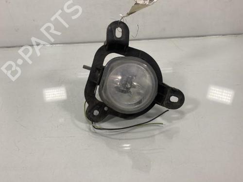 Used Left front fog light Left front fog light ALFA ROMEO MITO (955_) 1.3 MultiJet (955AXP1A, 955AYC1A) (95 hp) 20013229 20013229