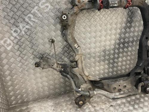 Used Subframe Subframe CHEVROLET CAPTIVA (C100, C140) 2.2 D (163 hp) 19996402 19996402