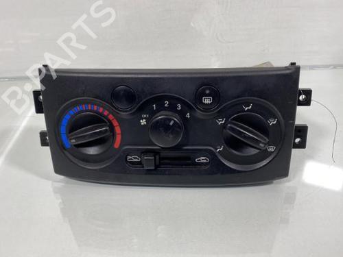 Used Climate control CHEVROLET KALOS [2005-2025]  20017990