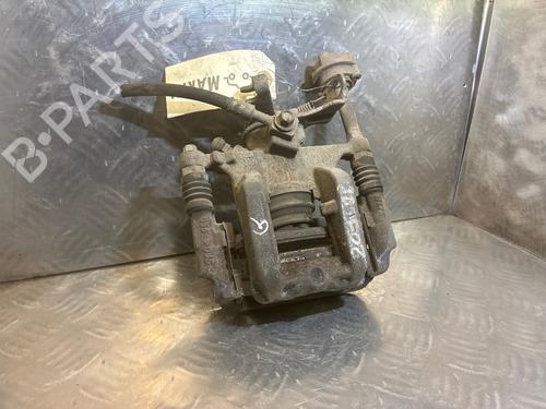 Used Left rear brake caliper Left rear brake caliper 36389492 36389492