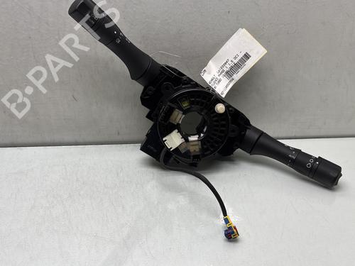 Ratstangsstang RENAULT FLUENCE (L3_) 1.5 dCi (L30B) (106 hp) 28493842