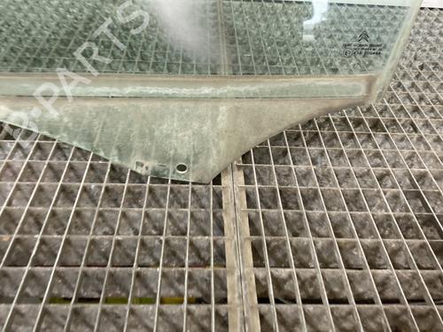 Front left door window CITROËN C2 (JM_) 1.4 HDi | BP25937501C18 