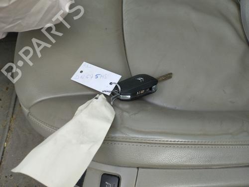 Right front window switch CITROËN C5 III Break (RW_) 2.2 HDi (RW4HTH) | BP38941956I26 - Image 19