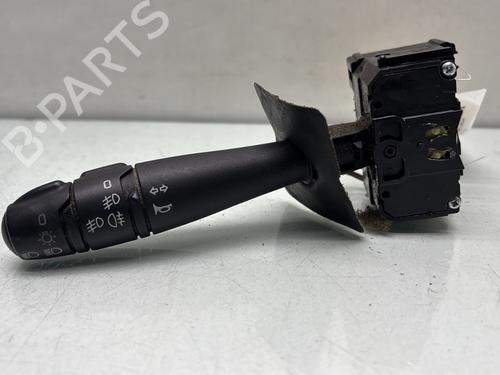 Used Switch RENAULT LAGUNA I (B56_, 556_) 2.0 (B56C/H/N) (113 hp) 30791663