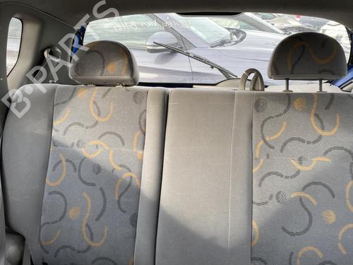 Right headlight DAEWOO KALOS (KLAS) 1.4 | BP20223300C29  - Image 23