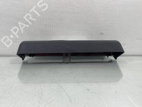 Third brake light CITROËN C2 (JM_) 1.4 HDi | BP29544392L11