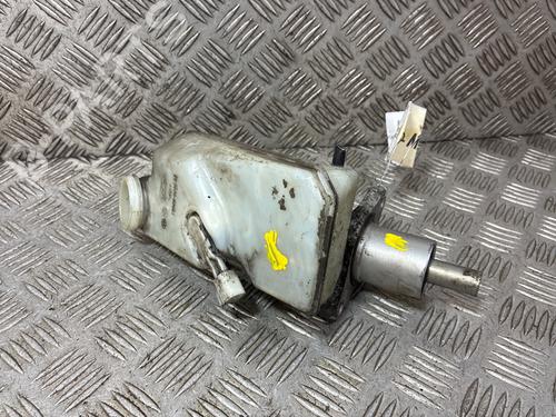 Brake master cylinder FORD KUGA I 2.0 TDCi | BP39946099M77 - Image 3