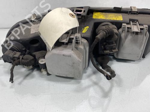 Used Left headlight Left headlight FIAT BRAVA (182_) 1.9 TD 75 S (182.BF) (75 hp) 19980513 19980513