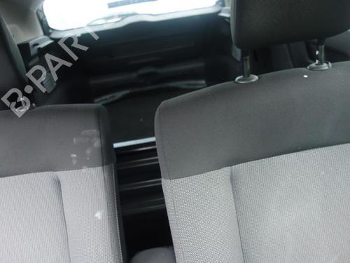Hand brake CITROËN C4 CACTUS 1.6 BlueHDi 100 | BP26152851I18 - Image 2