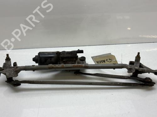 Used Front wiper motor Front wiper motor CHRYSLER NEON II [1999-2006] 33648334 33648334