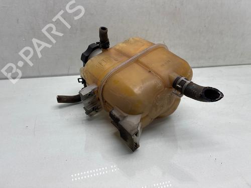 expansion-tank-chevrolet-spark-m300-2009-24666846 main image