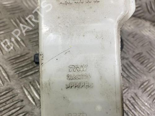 Used Brake master cylinder MERCEDES-BENZ CLA Coupe (C117) CLA 200 CDI (117.301) (136 hp) 19951532