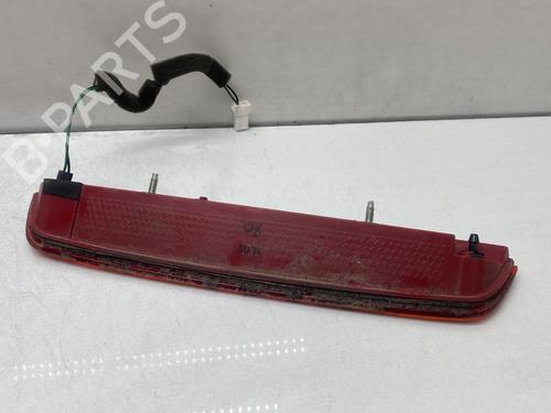 Third brake light HYUNDAI ix35 (LM, EL, ELH) 1.7 CRDi | BP29504633L11 