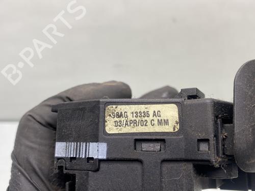 Switch FORD FOCUS I (DAW, DBW) 1.8 TDCi | BP29638395I30 
