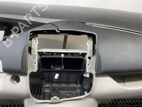 Dashboard RENAULT ZOE (BFM_) ZOE | BP29275515C46 - Image 4