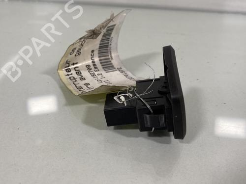 Left front window switch FIAT 500 (312_) 1.2 (312AXA1A) | BP20032259I27 - Image 3