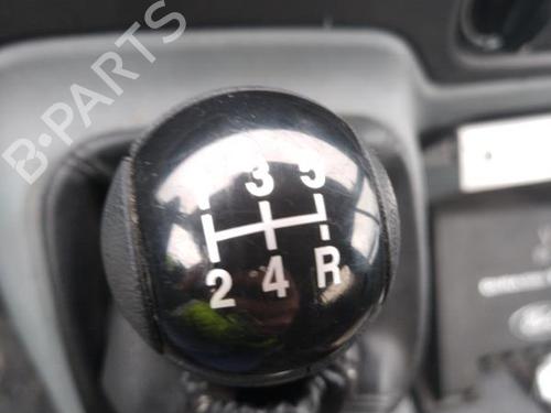AC compressor FORD TRANSIT Van (FA_ _) 2.2 TDCi | BP19992148M34  - Image 12