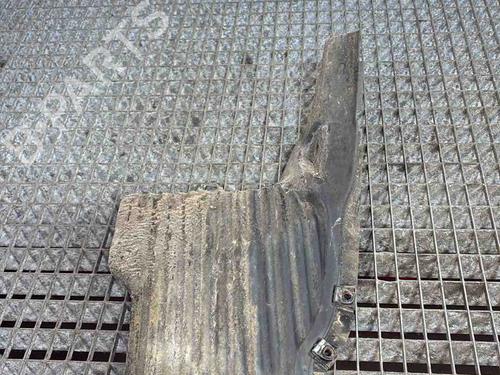 Used Wheel arch Wheel arch KIA PICANTO II (TA) 1.0 (69 hp) 36663719 36663719