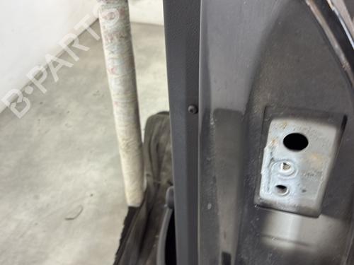 Used Left rear door Left rear door 36008312 36008312