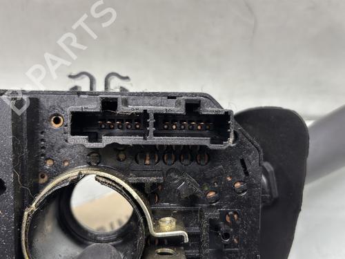 Steering column stalk CITROËN JUMPER I Van (244) 2.2 HDi | BP31906002I23