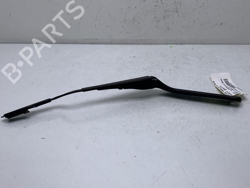 Used Front windshield wiper arm MINI MINI COUNTRYMAN (R60) One D (90 hp) 20007937