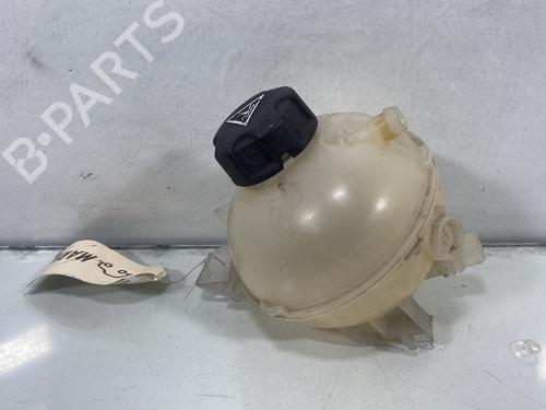 Expansion tank CITROËN C4 Picasso II 1.6 HDi / BlueHDi 115 | BP24377338C120