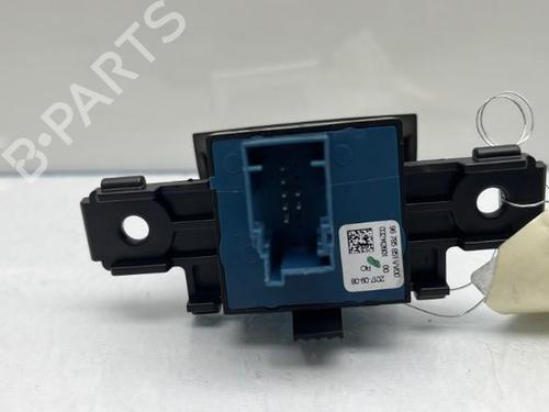 Switch PEUGEOT 308 SW II (LC_, LJ_, LR_, LX_, L4_) 2.0 GT BlueHDi 180 | BP19990065I30 