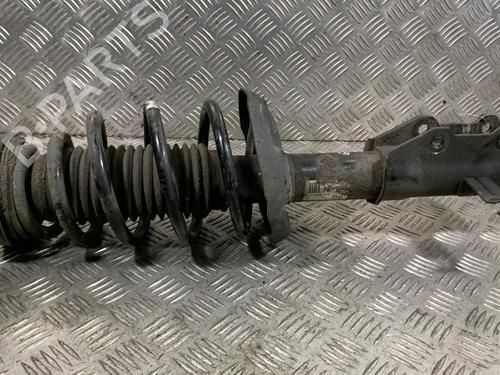 Left front shock absorber OPEL INSIGNIA A (G09)  | BP19955947M16 
