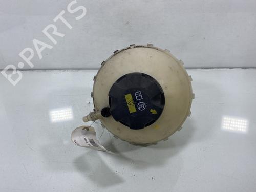 Used Expansion tank BMW 4 Coupe (F32, F82) 428 i xDrive (245 hp) 19954592