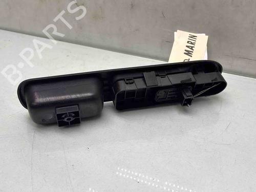 Used Right front window switch Right front window switch 36590817 36590817