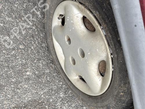 Front left window mechanism CITROËN SAXO (S0, S1) 1.0 X | BP30719930C22