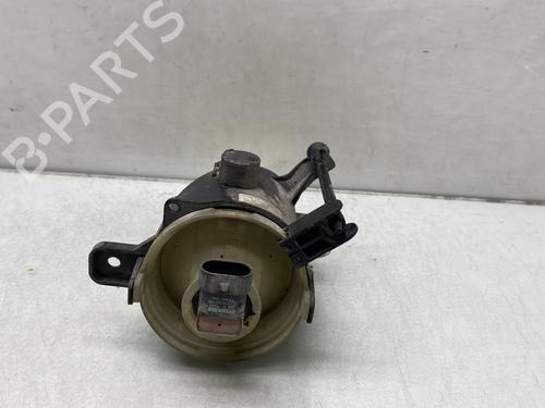 Used Right front fog light Right front fog light OPEL ZAFIRA / ZAFIRA FAMILY B (A05) 1.7 CDTI (M75) (125 hp) 21590710 21590710