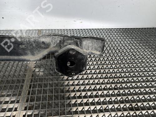 Rear bumper reinforcement BMW 1 (F20) 116 d | BP28540212C73