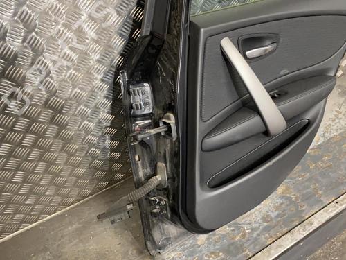 Right rear door BMW 1 (E87) 116 d | BP20012113C5 