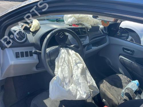 Right front window switch SUZUKI ALTO VII (GF, HA25_, HA35_) | BP19976451I26 - Image 20