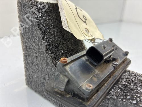 Switch FORD MONDEO IV (BA7) | BP35955769I30 - Image 4