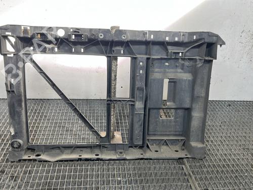 Frontplade/Frontkurv CITROËN C3 Pluriel (HB_) 1.4 HDi | BP32745409C72 - Image 2