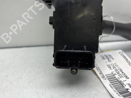 Switch JEEP GRAND CHEROKEE II (WJ, WG) 2.7 CRD 4x4 | BP31331996I30 