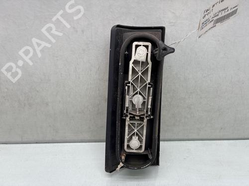Used Right taillight Right taillight RENAULT RAPID Box Body/MPV (F40_, G40_) 1.6 D (F404) (55 hp) 36364259 36364259