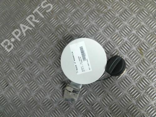 Used Fuel flap SUZUKI ALTO VII (GF, HA25_, HA35_) [2009-2025]  19980361