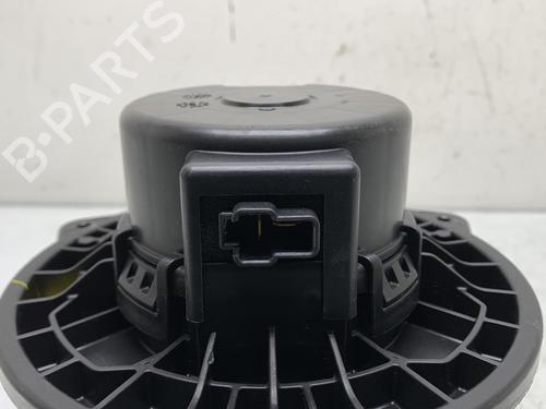 Heater blower motor KIA PROCEED (CD) 1.6 CRDi 136 | BP20023073M62 - Image 3