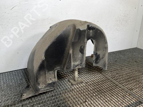 Wheel arch CITROËN C3 I (FC_, FN_) 1.4 i | BP28540466C56 