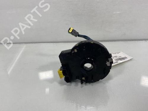 Used Squib airbag HYUNDAI GETZ (TB) 1.5 CRDi (88 hp) 19994468