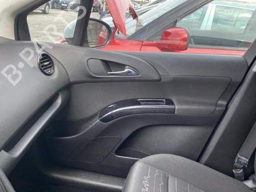Switch OPEL MERIVA B MPV (S10) 1.7 CDTI (75) | BP19949178I30 - Image 20