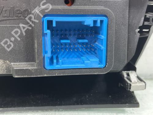 Climate control PEUGEOT 2008 I (CU_) 1.6 HDi | BP36162712I5 - Image 5